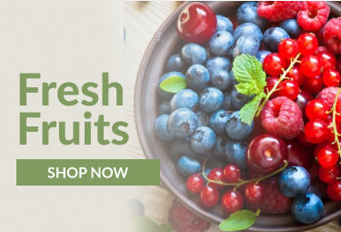 Shop Houseplants Seeds